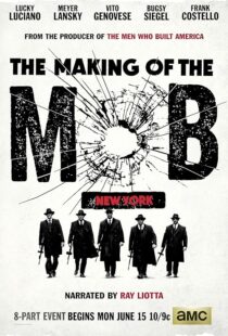 دانلود سریال The Making of the Mob392292-692064365