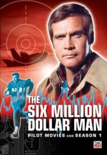 دانلود سریال The Six Million Dollar Man391514-1118606175