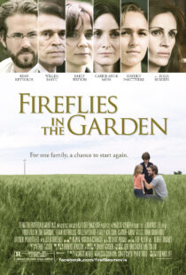 دانلود فیلم Fireflies in the Garden 2008390504-1376985707