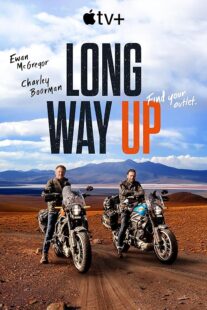 دانلود سریال Long Way Up391479-119210862