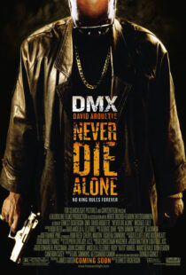 دانلود فیلم Never Die Alone 2004392685-1789665216
