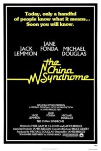 دانلود فیلم The China Syndrome 1979392309-93973152