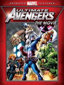 دانلود انیمیشن Ultimate Avengers: The Movie 2006392819-2053970675