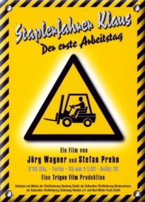 دانلود فیلم Forklift Driver Klaus: The First Day on the Job 2000391589-943958984