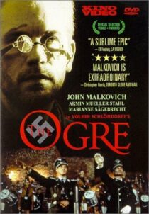 دانلود فیلم The Ogre 1996392909-1632619391