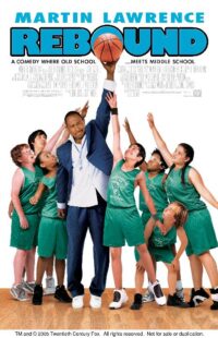 دانلود فیلم Rebound 2005392696-1431463975