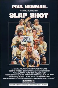 دانلود فیلم Slap Shot 1977392169-1335216099