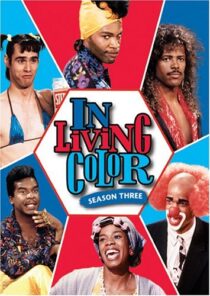 دانلود سریال In Living Color390896-227624595