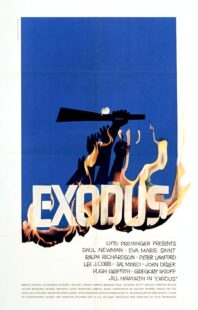 دانلود فیلم Exodus 1960392550-2098621131