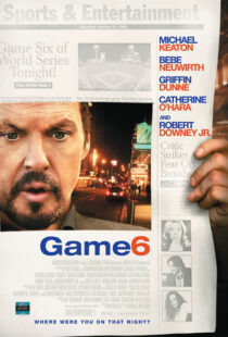 دانلود فیلم Game 6 2005391915-429026554
