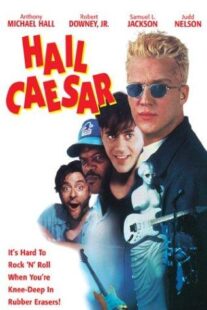 دانلود فیلم Hail Caesar 1994391959-853095379