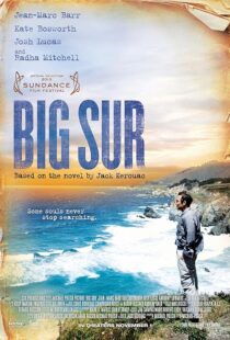دانلود فیلم Big Sur 2013392334-1293759446