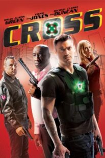 دانلود فیلم Cross 2011390008-866205050