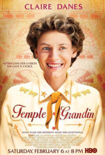 دانلود فیلم Temple Grandin 2010391463-219396228