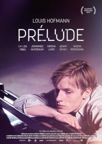 دانلود فیلم Prelude 2019392637-1291097991