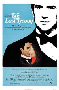 دانلود فیلم The Last Tycoon 1976390718-1576002146