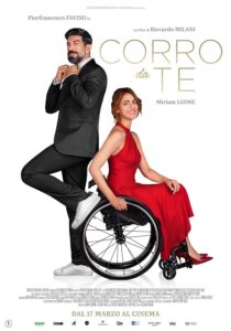 دانلود فیلم I Run to You 2022393362-572741340