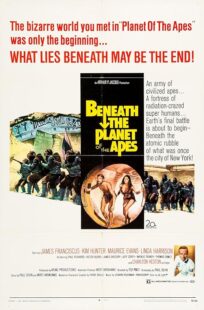 دانلود فیلم Beneath the Planet of the Apes 1970389885-957701570