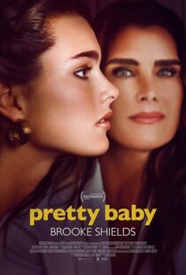 دانلود سریال Pretty Baby: Brooke Shields392374-756454525