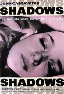 دانلود فیلم Shadows 1958389198-2067455399