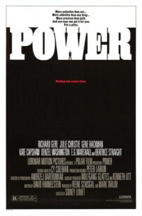 دانلود فیلم Power 1986392195-746131134