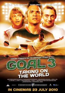 دانلود فیلم Goal! III 2009392815-1634336061