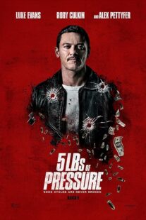 دانلود فیلم 5lbs of Pressure 2024391177-999443574