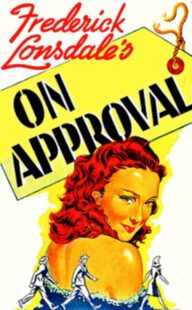 دانلود فیلم On Approval 1944390394-1529585153