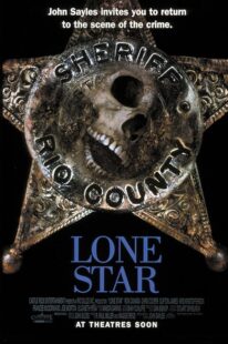 دانلود فیلم Lone Star 1996389767-1188238920
