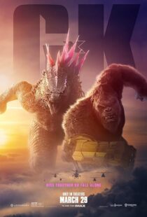 دانلود فیلم Godzilla x Kong: The New Empire 2024393515-1821515200