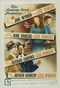 دانلود فیلم The Glass Menagerie 1950393025-1677541846