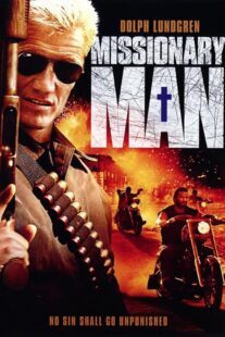دانلود فیلم Missionary Man 2007393287-319105901