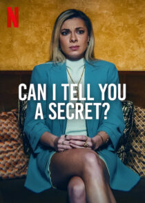 دانلود مستند Can I Tell You A Secret390400-1239837694