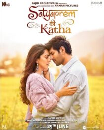 دانلود فیلم هندی Satyaprem Ki Katha 2023391086-1384004701