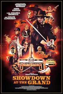 دانلود فیلم Showdown at the Grand 2023390174-1764502151