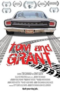 دانلود فیلم Tom and Grant 2018391475-1723208232