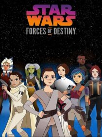 دانلود انیمیشن Star Wars: Forces of Destiny393193-2108015582