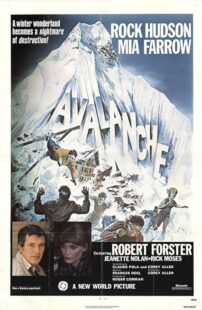 دانلود فیلم Avalanche 1978389995-155382159