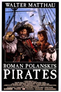 دانلود فیلم Pirates 1986392244-1233193548