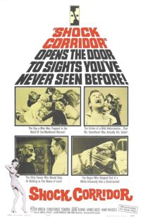 دانلود فیلم Shock Corridor 1963389207-1889714009