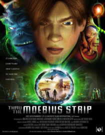 دانلود انیمیشن Thru the Moebius Strip 2005393113-27890601