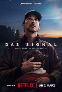 دانلود سریال The Signal390234-1856364294