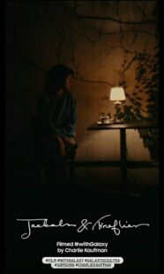 دانلود فیلم Jackals & Fireflies 2023390508-2142355467