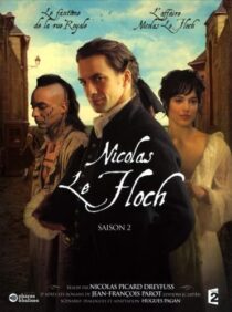 دانلود سریال Nicolas Le Floch393405-1898619150