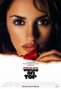 دانلود فیلم Woman on Top 2000392542-2073031347