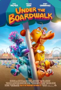 دانلود انیمیشن Under the Boardwalk 2023393447-1503045661