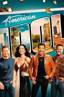 دانلود سریال American Idol330580-369424655