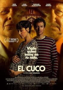 دانلود فیلم The Cuckoo’s Curse 2023389582-231866531