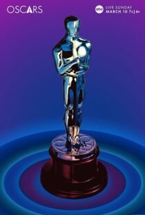 دانلود فیلم 96th Annual Academy Awards 2024390976-102086542