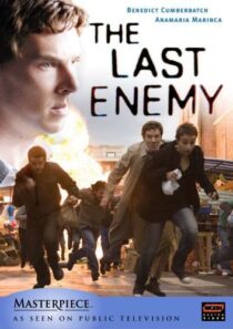 دانلود سریال The Last Enemy391499-192476181